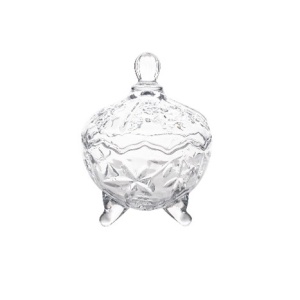 Trinket Jar